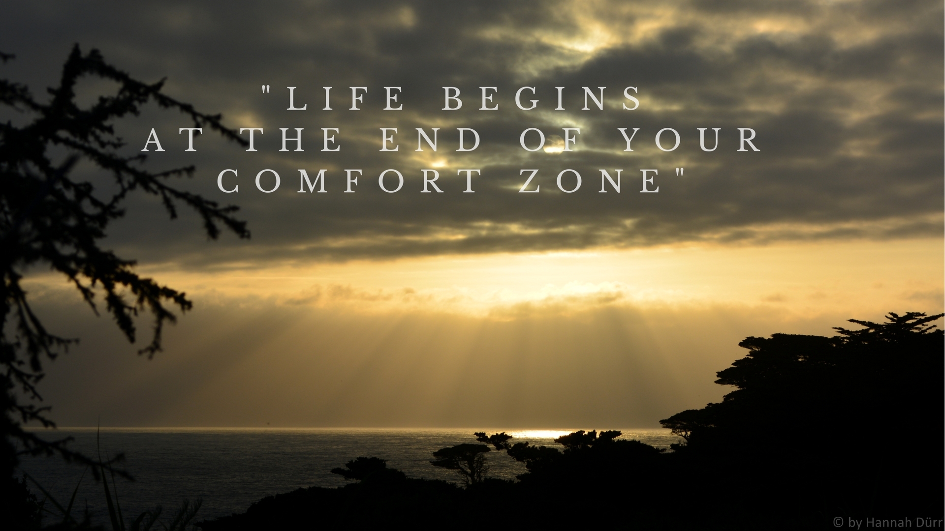 pin-on-avoid-comfort-zone-to-be-successful